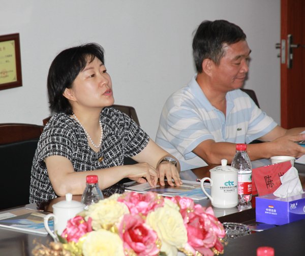 QQ圖片20180428092647.jpg QQ圖片20180428092647.jpg