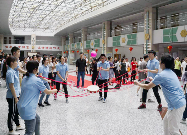 微信圖片_20180507120429.jpg 微信圖片_20180507120429.jpg