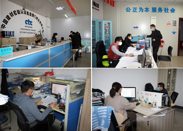 圖片3.jpg 圖片3.jpg