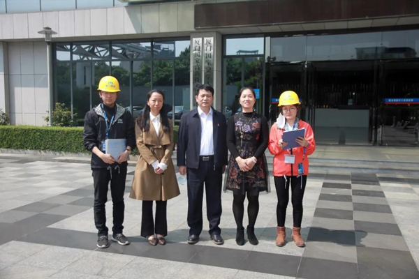 微信圖片_20200430154634.jpg 微信圖片_20200430154634.jpg