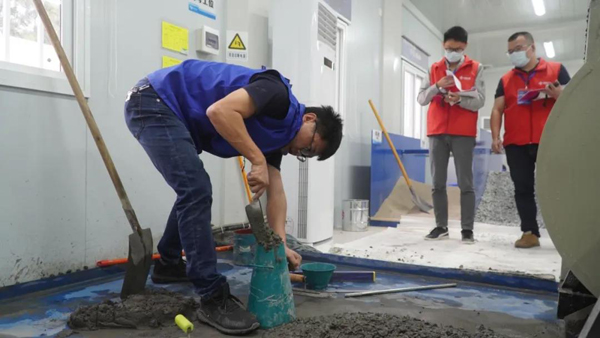 微信圖片_20201029180458.jpg 微信圖片_20201029180458.jpg