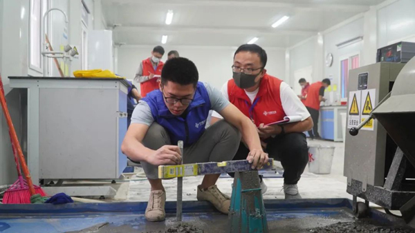 微信圖片_20201029180502.jpg 微信圖片_20201029180502.jpg