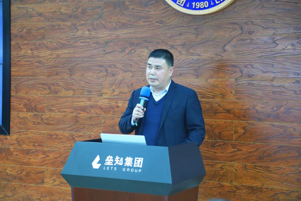 廈門市民政局沈金華同志.jpg 廈門市民政局沈金華同志.jpg