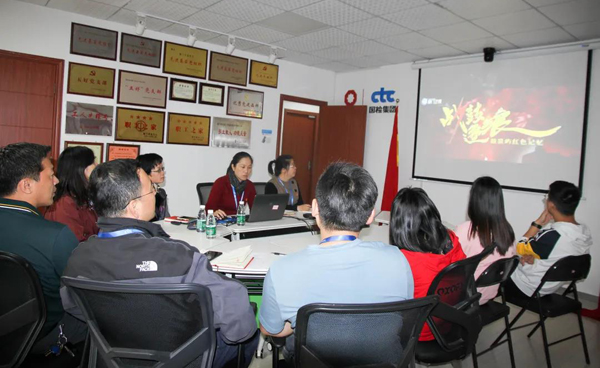 F:\2021年工作\2021年微信公眾號(hào)\20210708\微信圖片_20210709152620.jpg F:\2021年工作\2021年微信公眾號(hào)\20210708\微信圖片_20210709152620.jpg