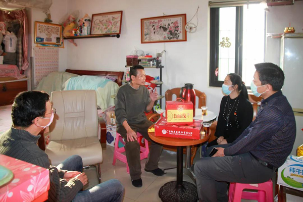 F:\2021年工作\2021年微信公眾號(hào)\20210708\微信圖片_20210709152628.jpg F:\2021年工作\2021年微信公眾號(hào)\20210708\微信圖片_20210709152628.jpg