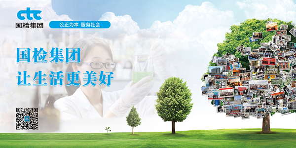 C:\Users\luoyufang\Desktop\c6c3967f3c5f4275944003ec295fc24e.jpg C:\Users\luoyufang\Desktop\c6c3967f3c5f4275944003ec295fc24e.jpg