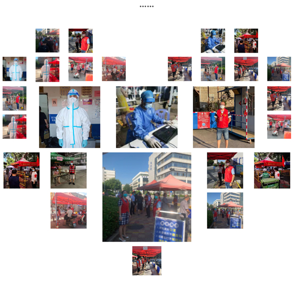 F:\2021年工作\2021年工作匯總\20210929同心抗“疫“國檢集團(tuán)廈門宏業(yè)積極參與疫情防控志愿服務(wù)\圖片\06.jpg F:\2021年工作\2021年工作匯總\20210929同心抗“疫“國檢集團(tuán)廈門宏業(yè)積極參與疫情防控志愿服務(wù)\圖片\06.jpg