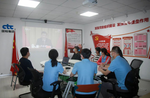 微信圖片_20220620172010.jpg 微信圖片_20220620172010.jpg