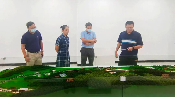 微信圖片_20220919154911.jpg 微信圖片_20220919154911.jpg