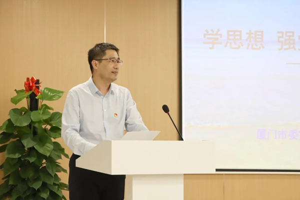 640 (1).jpg 640 (1).jpg