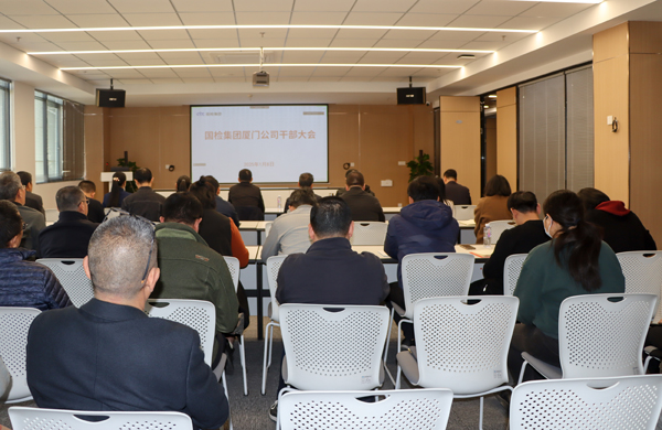 IMG_6778.jpg IMG_6778.jpg