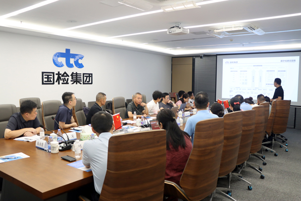 圖片1.jpg 圖片1.jpg