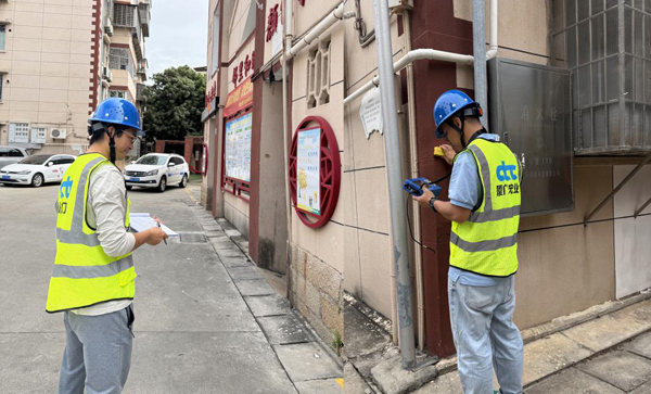 未標題-1.jpg 未標題-1.jpg